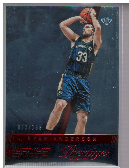 A6776- 2014-15 Prestige Plus Bk Assorted Inserts1 -You Pick- 15+ FREE US SHIP - Picture 52 of 396
