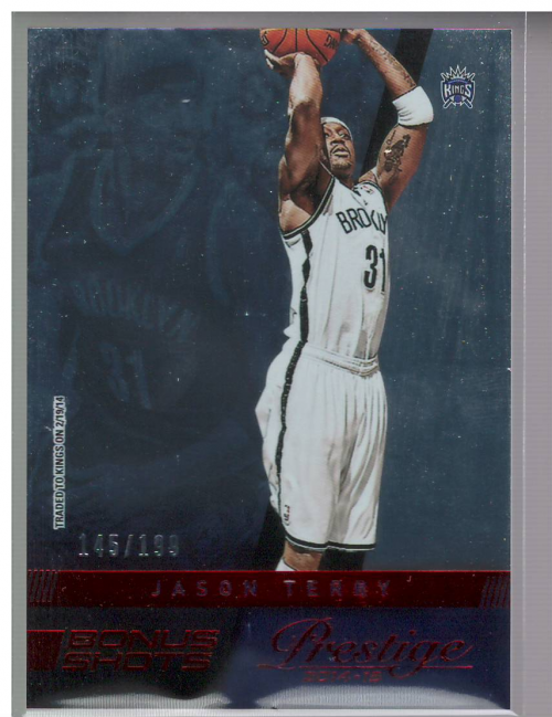 A6776- 2014-15 Prestige Plus Bk Assorted Inserts1 -You Pick- 15+ FREE US SHIP - Picture 119 of 396