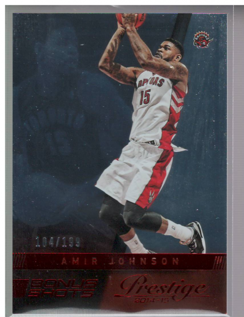 A6776- 2014-15 Prestige Plus Bk Assorted Inserts1 -You Pick- 15+ FREE US SHIP - Picture 30 of 396