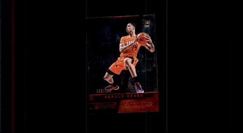 A6776- 2014-15 Prestige Plus Bk Assorted Inserts1 -You Pick- 15+ FREE US SHIP - Picture 143 of 396