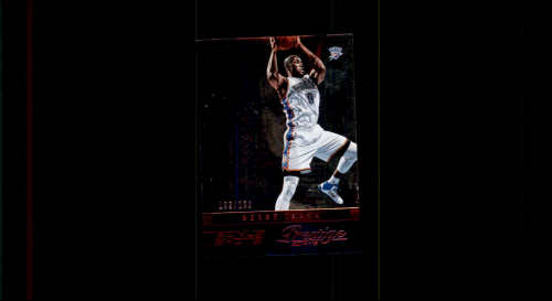 A6776- 2014-15 Prestige Plus Bk Assorted Inserts1 -You Pick- 15+ FREE US SHIP - Picture 91 of 396
