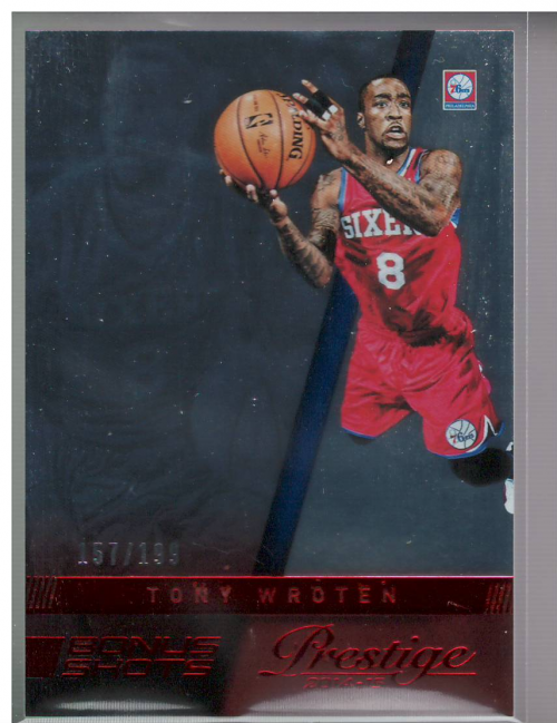 A6776- 2014-15 Prestige Plus Bk Assorted Inserts1 -You Pick- 15+ FREE US SHIP - Picture 48 of 396