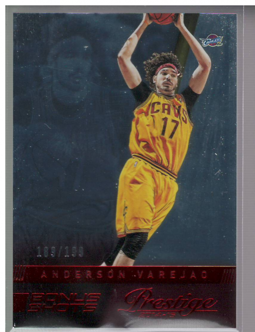 A6776- 2014-15 Prestige Plus Bk Assorted Inserts1 -You Pick- 15+ FREE US SHIP - Picture 56 of 396