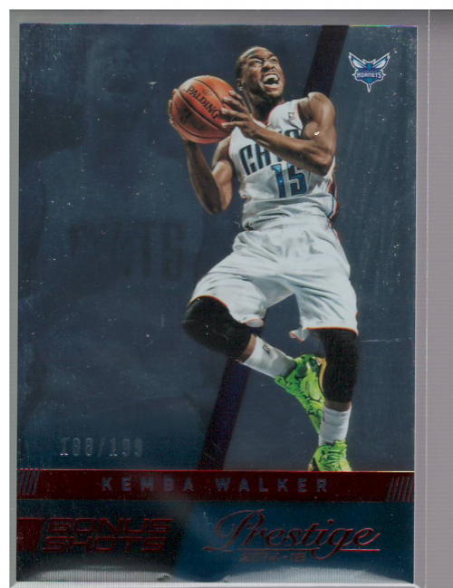 A6776- 2014-15 Prestige Plus Bk Assorted Inserts1 -You Pick- 15+ FREE US SHIP - Picture 210 of 396