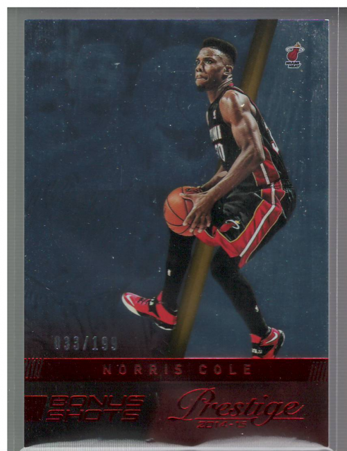 A6776- 2014-15 Prestige Plus Bk Assorted Inserts1 -You Pick- 15+ FREE US SHIP - Picture 44 of 396
