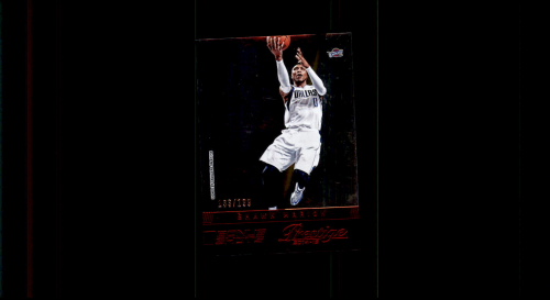 A6776- 2014-15 Prestige Plus Bk Assorted Inserts1 -You Pick- 15+ FREE US SHIP - Picture 113 of 396