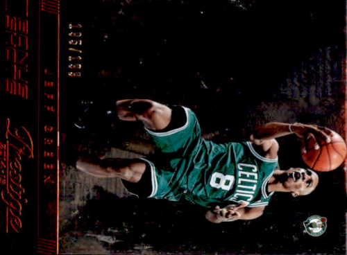 A6776- 2014-15 Prestige Plus Bk Assorted Inserts1 -You Pick- 15+ FREE US SHIP - Picture 64 of 396