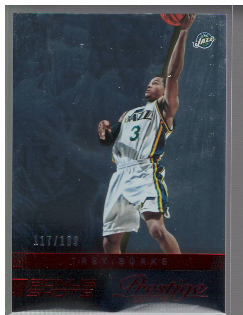 A6776- 2014-15 Prestige Plus Bk Assorted Inserts1 -You Pick- 15+ FREE US SHIP - Picture 76 of 396