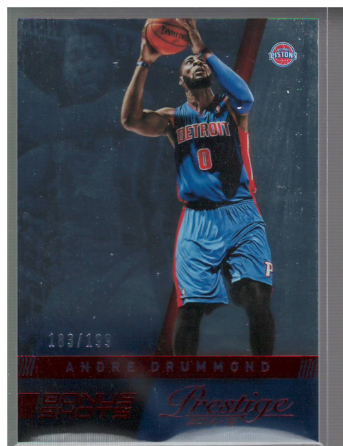 A6776- 2014-15 Prestige Plus Bk Assorted Inserts1 -You Pick- 15+ FREE US SHIP - Picture 150 of 396