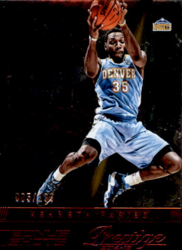 A6776- 2014-15 Prestige Plus Bk Assorted Inserts1 -You Pick- 15+ FREE US SHIP - Picture 96 of 396