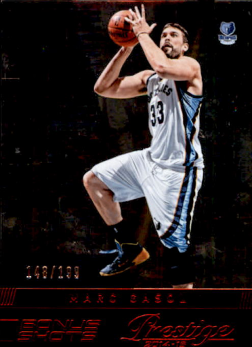 A6776- 2014-15 Prestige Plus Bk Assorted Inserts1 -You Pick- 15+ FREE US SHIP - Picture 195 of 396