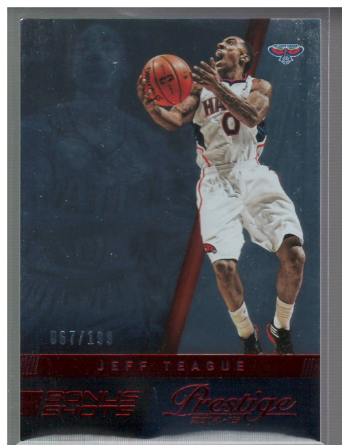 A6776- 2014-15 Prestige Plus Bk Assorted Inserts1 -You Pick- 15+ FREE US SHIP - Picture 82 of 396