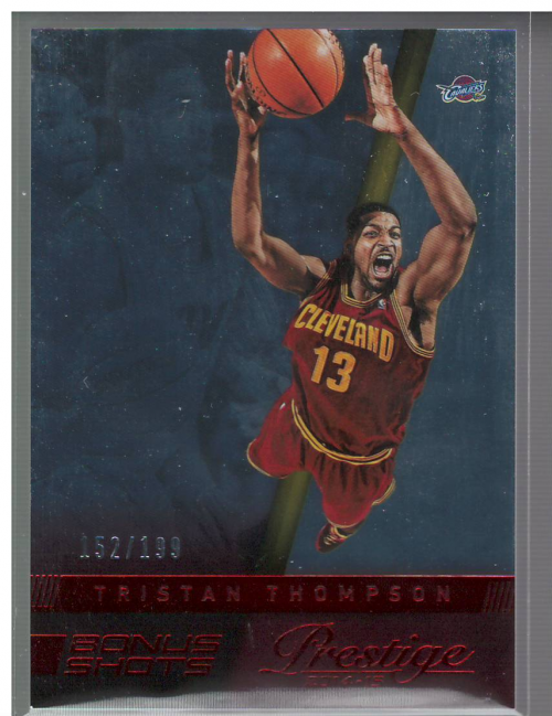 A6776- 2014-15 Prestige Plus Bk Assorted Inserts1 -You Pick- 15+ FREE US SHIP - Picture 37 of 396