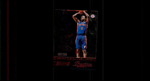 A6776- 2014-15 Prestige Plus Bk Assorted Inserts1 -You Pick- 15+ FREE US SHIP - Picture 57 of 396