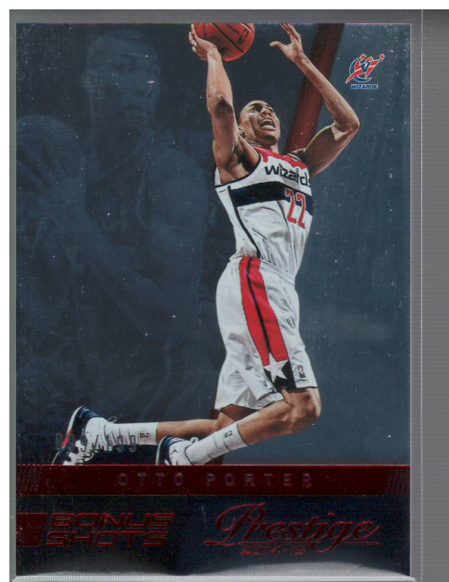 A6776- 2014-15 Prestige Plus Bk Assorted Inserts1 -You Pick- 15+ FREE US SHIP - Picture 88 of 396