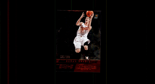 A6776- 2014-15 Prestige Plus Bk Assorted Inserts2 -You Pick- 15+ FREE US SHIP - Picture 110 of 443