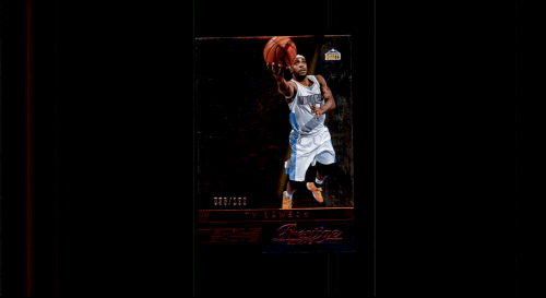 A6776- 2014-15 Prestige Plus Bk Assorted Inserts2 -You Pick- 15+ FREE US SHIP - Picture 38 of 443