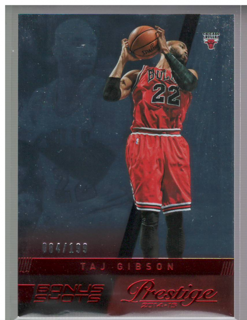 A6776- 2014-15 Prestige Plus Bk Assorted Inserts2 -You Pick- 15+ FREE US SHIP - Picture 26 of 443