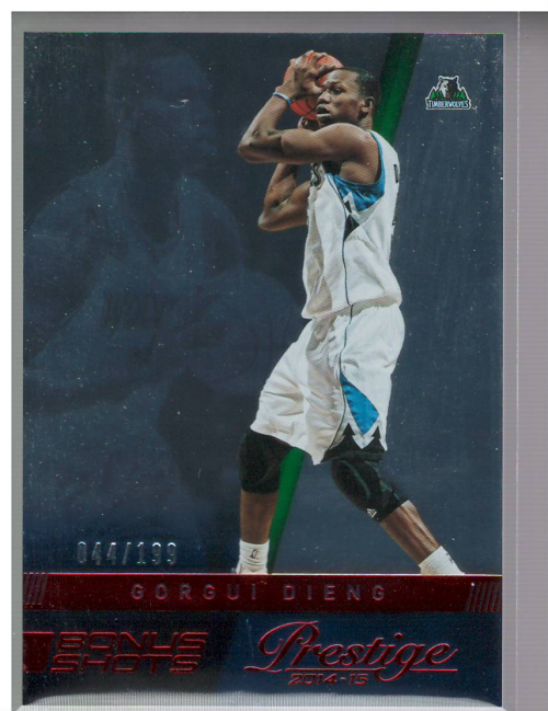 A6776- 2014-15 Prestige Plus Bk Assorted Inserts2 -You Pick- 15+ FREE US SHIP - Picture 34 of 443