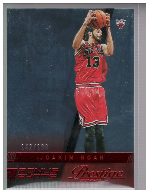 A6776- 2014-15 Prestige Plus Bk Assorted Inserts2 -You Pick- 15+ FREE US SHIP - Picture 86 of 443