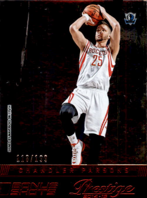 A6776- 2014-15 Prestige Plus Bk Assorted Inserts2 -You Pick- 15+ FREE US SHIP - Picture 24 of 443