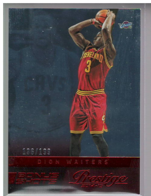 A6776- 2014-15 Prestige Plus Bk Assorted Inserts2 -You Pick- 15+ FREE US SHIP - Picture 32 of 443