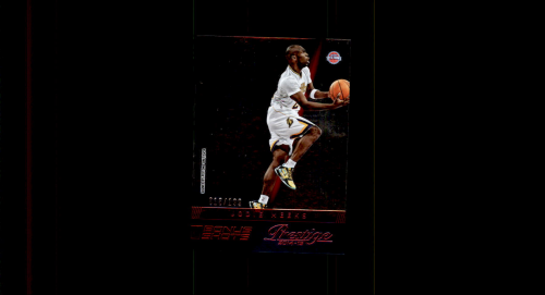 A6776- 2014-15 Prestige Plus Bk Assorted Inserts2 -You Pick- 15+ FREE US SHIP - Picture 40 of 443