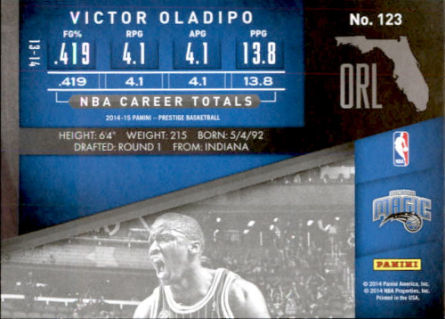 A6776- 2014-15 Prestige Plus Bk Assorted Inserts2 -You Pick- 15+ FREE US SHIP - Picture 136 of 443