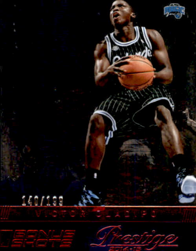 A6776- 2014-15 Prestige Plus Bk Assorted Inserts2 -You Pick- 15+ FREE US SHIP - Picture 135 of 443
