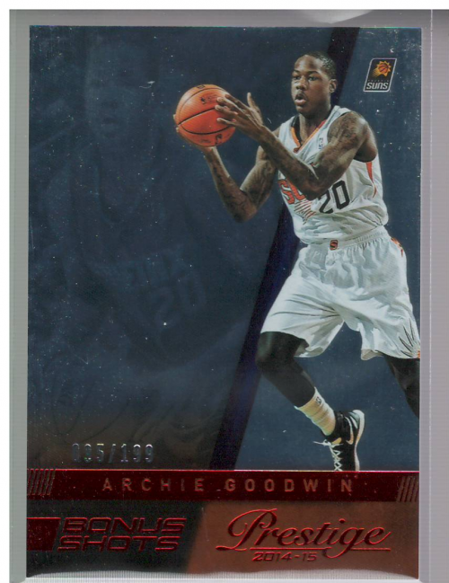 A6776- 2014-15 Prestige Plus Bk Assorted Inserts2 -You Pick- 15+ FREE US SHIP - Picture 53 of 443