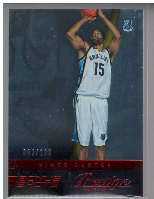 A6776- 2014-15 Prestige Plus Bk Assorted Inserts2 -You Pick- 15+ FREE US SHIP - Picture 173 of 443