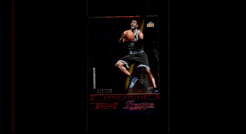 A6776- 2014-15 Prestige Plus Bk Assorted Inserts2 -You Pick- 15+ FREE US SHIP - Picture 16 of 443