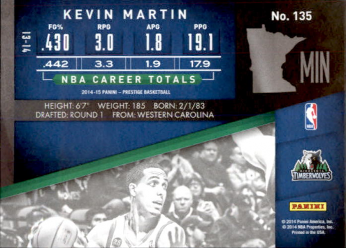 A6776- 2014-15 Prestige Plus Bk Assorted Inserts2 -You Pick- 15+ FREE US SHIP - Picture 63 of 443