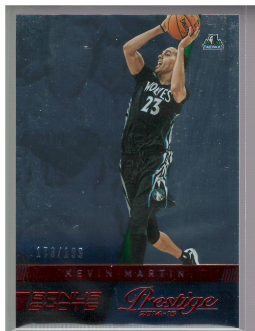 A6776- 2014-15 Prestige Plus Bk Assorted Inserts2 -You Pick- 15+ FREE US SHIP - Picture 62 of 443