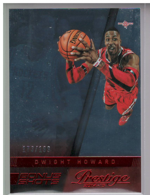 A6776- 2014-15 Prestige Plus Bk Assorted Inserts2 -You Pick- 15+ FREE US SHIP - Picture 163 of 443