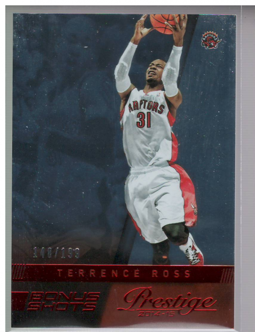 A6776- 2014-15 Prestige Plus Bk Assorted Inserts2 -You Pick- 15+ FREE US SHIP - Picture 98 of 443