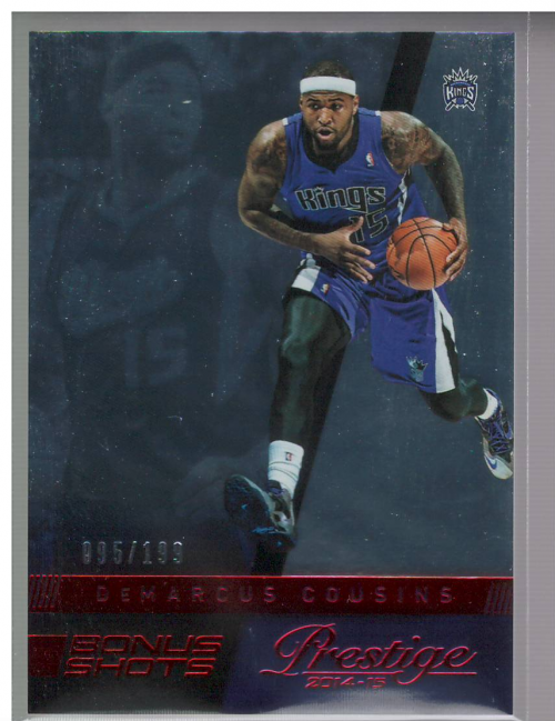 A6776- 2014-15 Prestige Plus Bk Assorted Inserts2 -You Pick- 15+ FREE US SHIP - Picture 69 of 443