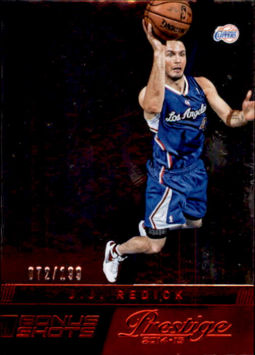 A6776- 2014-15 Prestige Plus Bk Assorted Inserts2 -You Pick- 15+ FREE US SHIP - Picture 94 of 443