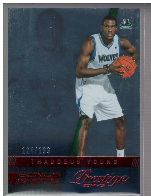 A6776- 2014-15 Prestige Plus Bk Assorted Inserts2 -You Pick- 15+ FREE US SHIP - Picture 51 of 443
