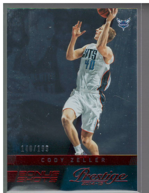 A6776- 2014-15 Prestige Plus Bk Assorted Inserts2 -You Pick- 15+ FREE US SHIP - Picture 27 of 443