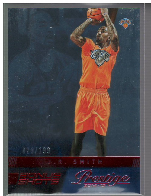 A6776- 2014-15 Prestige Plus Bk Assorted Inserts2 -You Pick- 15+ FREE US SHIP - Picture 91 of 443