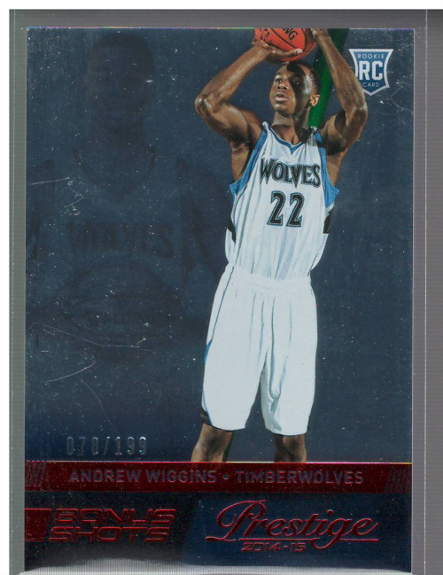 A6776- 2014-15 Prestige Plus Bk Assorted Inserts2 -You Pick- 15+ FREE US SHIP - Picture 434 of 443