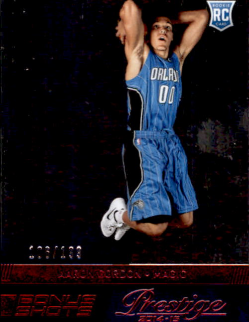 A6776- 2014-15 Prestige Plus Bk Assorted Inserts2 -You Pick- 15+ FREE US SHIP - Picture 409 of 443