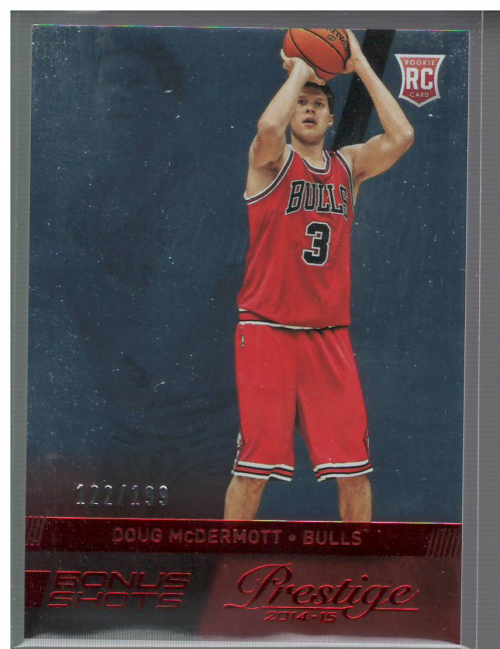 A6776- 2014-15 Prestige Plus Bk Assorted Inserts2 -You Pick- 15+ FREE US SHIP - Picture 313 of 443