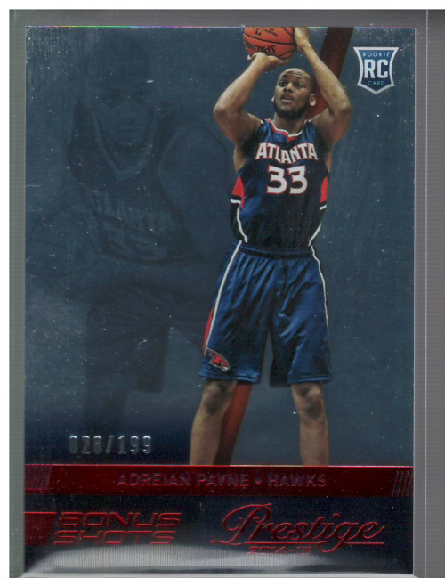 A6776- 2014-15 Prestige Plus Bk Assorted Inserts2 -You Pick- 15+ FREE US SHIP - Picture 206 of 443