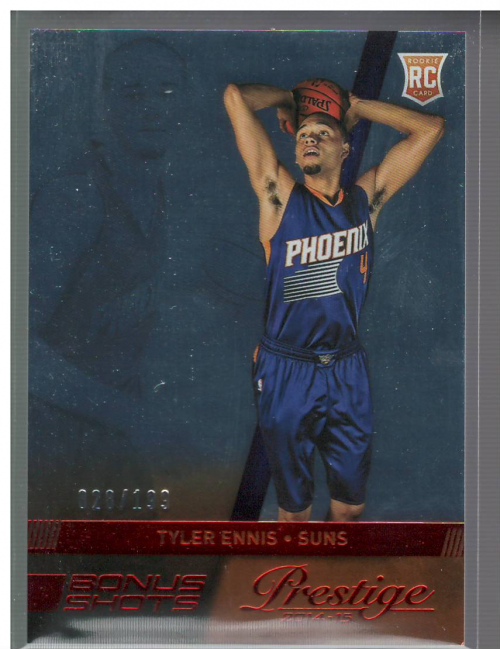 A6776- 2014-15 Prestige Plus Bk Assorted Inserts2 -You Pick- 15+ FREE US SHIP - Picture 212 of 443