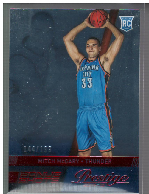 A6776- 2014-15 Prestige Plus Bk Assorted Inserts2 -You Pick- 15+ FREE US SHIP - Picture 190 of 443