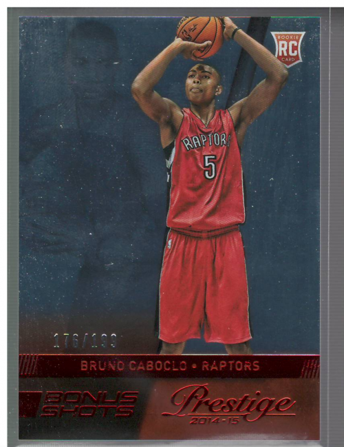 A6776- 2014-15 Prestige Plus Bk Assorted Inserts2 -You Pick- 15+ FREE US SHIP - Picture 225 of 443