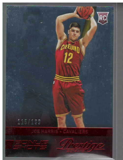 A6776- 2014-15 Prestige Plus Bk Assorted Inserts2 -You Pick- 15+ FREE US SHIP - Picture 317 of 443
