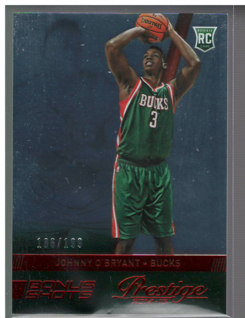 A6776- 2014-15 Prestige Plus Bk Assorted Inserts2 -You Pick- 15+ FREE US SHIP - Picture 185 of 443